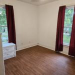 Apartment For Rent - 310 N 5th Street, Apt. B, Monmouth, IL 61462