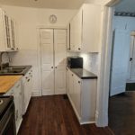 Apartment For Rent - 310 N 5th Street, Apt. B, Monmouth, IL 61462