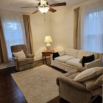 Apartment For Rent - 310 N 5th Street, Apt. B, Monmouth, IL 61462