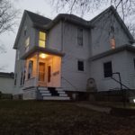 For Rent - 310 N 5th Street, Monmouth, IL 61462