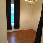 Apartment For Rent - 310 N 5th Street, Apt. A, Monmouth, IL 61462