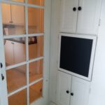 Apartment For Rent - 310 N 5th Street, Apt. A, Monmouth, IL 61462