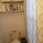 Apartment For Rent - 310 N 5th Street, Apt. A, Monmouth, IL 61462