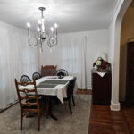 Apartment For Rent - 310 N 5th Street, Apt. A, Monmouth, IL 61462