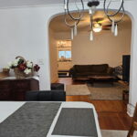 Apartment For Rent - 310 N 5th Street, Apt. A, Monmouth, IL 61462