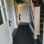 Apartment For Rent - 310 N 5th Street, Apt. A, Monmouth, IL 61462