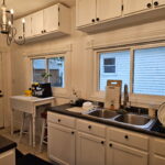 Apartment For Rent - 310 N 5th Street, Apt. A, Monmouth, IL 61462