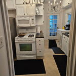 Apartment For Rent - 310 N 5th Street, Apt. A, Monmouth, IL 61462