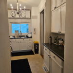 Apartment For Rent - 310 N 5th Street, Apt. A, Monmouth, IL 61462