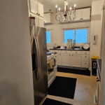 Apartment For Rent - 310 N 5th Street, Apt. A, Monmouth, IL 61462