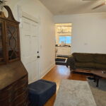 Apartment For Rent - 310 N 5th Street, Apt. A, Monmouth, IL 61462