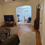 Apartment For Rent - 310 N 5th Street, Apt. A, Monmouth, IL 61462