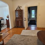 Apartment For Rent - 310 N 5th Street, Apt. A, Monmouth, IL 61462