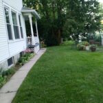 Apartment For Rent - 310 N 5th Street, Apt. A, Monmouth, IL 61462