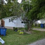 Apartment For Rent - 310 N 5th Street, Apt. A, Monmouth, IL 61462